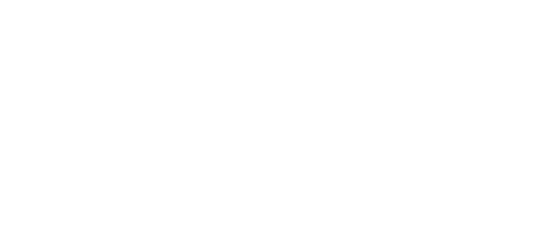 Inicio - PCNET