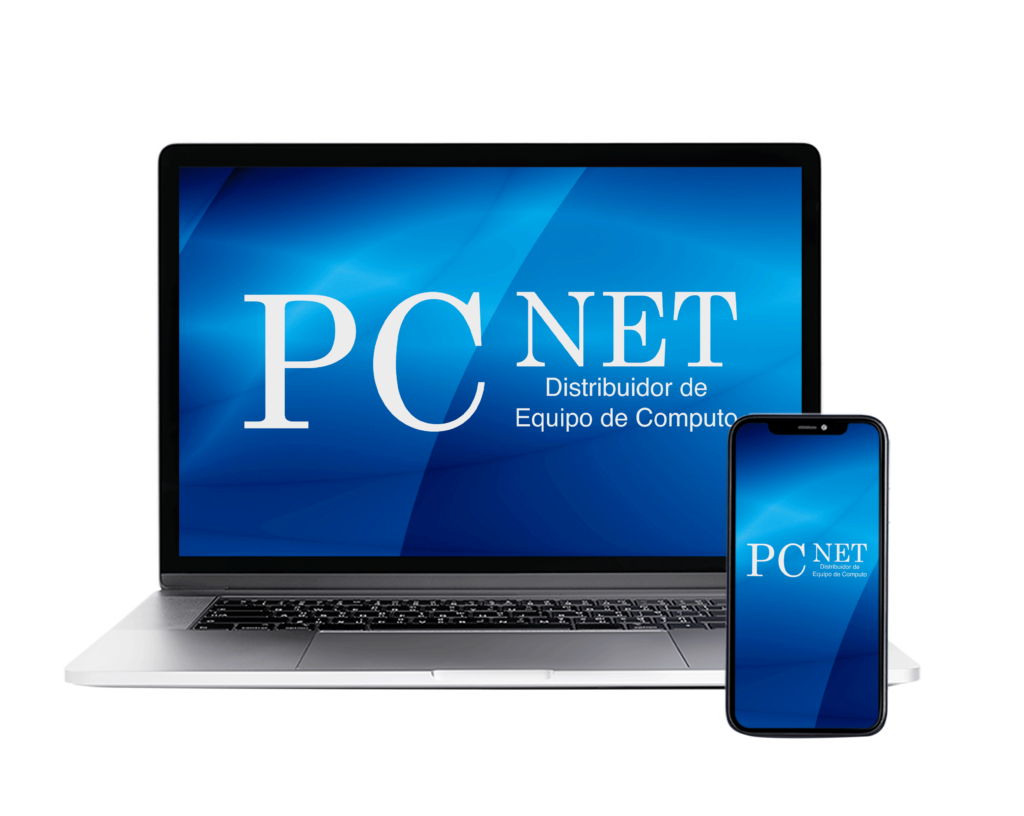 Nosotros - PCNET